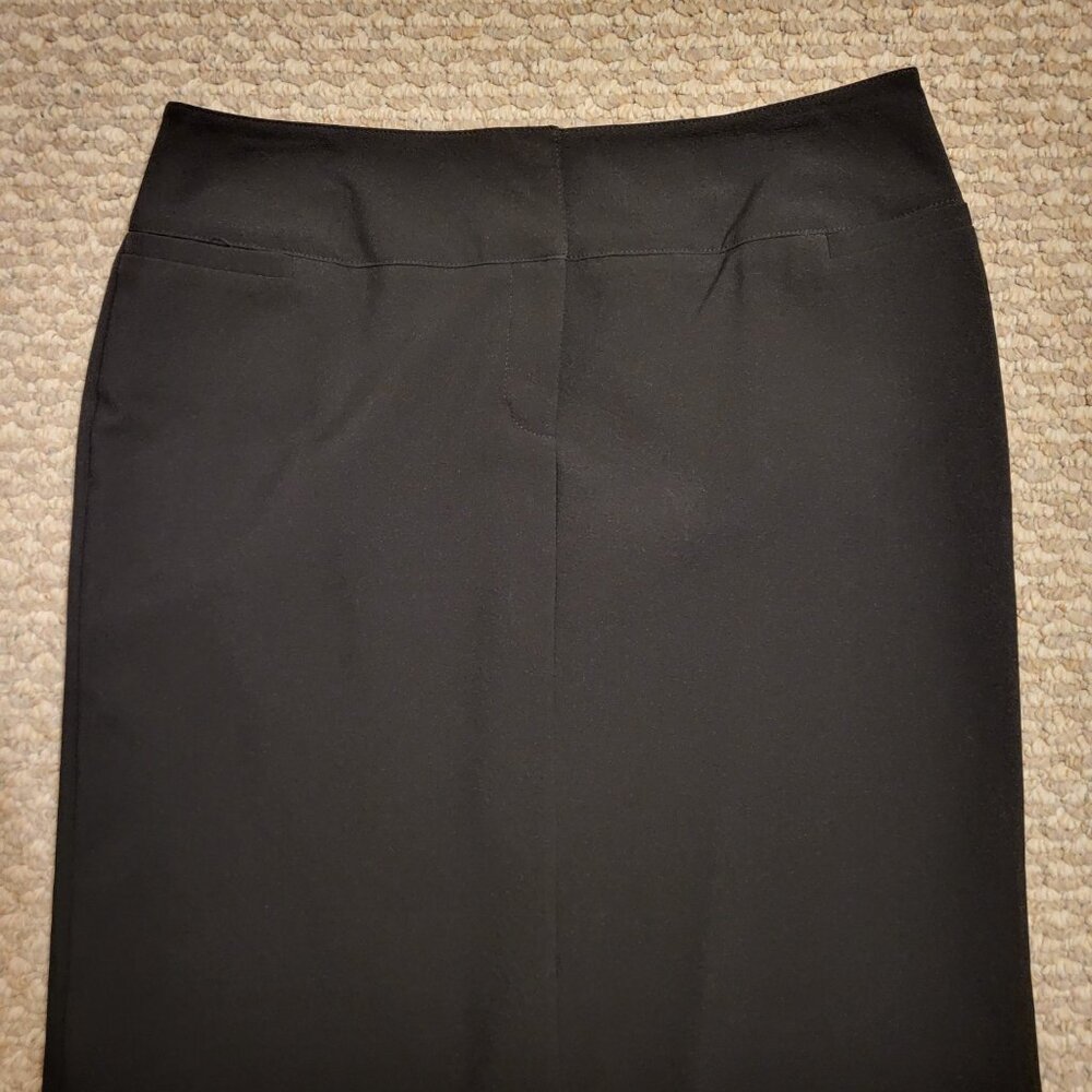 Women's Skirt